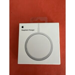Apple MagSafe Charger 1m Model A2140 New